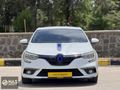 Has Otomotiv'den 2017 Megane Touch Plus