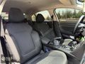 Has Otomotiv'den 2017 Megane Touch Plus