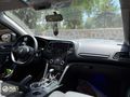Has Otomotiv'den 2017 Megane Touch Plus