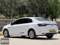 Has Otomotiv'den 2017 Megane Touch Plus