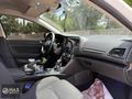 Has Otomotiv'den 2017 Megane Touch Plus