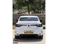 Has Otomotiv'den 2017 Megane Touch Plus