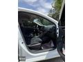 Has Otomotiv'den 2017 Megane Touch Plus
