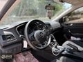 Has Otomotiv'den 2017 Megane Touch Plus