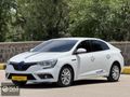 Has Otomotiv'den 2017 Megane Touch Plus