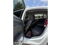 Has Otomotiv'den 2017 Megane Touch Plus