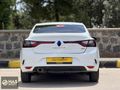 Has Otomotiv'den 2017 Megane Touch Plus