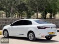 Has Otomotiv'den 2017 Megane Touch Plus