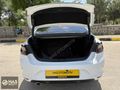 Has Otomotiv'den 2017 Megane Touch Plus