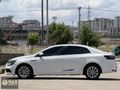 Has Otomotiv'den 2017 Megane Touch Plus
