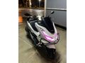 Sahibinden Honda PCX125 