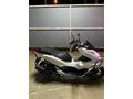 Sahibinden Honda PCX125 
