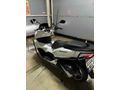 Sahibinden Honda PCX125 