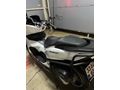 Sahibinden Honda PCX125 