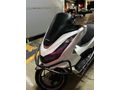 Sahibinden Honda PCX125 