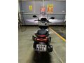 Sahibinden Honda PCX125 