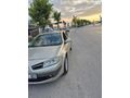 Sahibinden Renault Megane 1.6 Expression 2009 Model