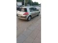 Sahibinden Renault Megane 1.6 Expression 2009 Model