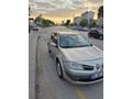 Sahibinden Renault Megane 1.6 Expression 2009 Model