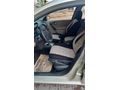 Sahibinden Renault Megane 1.6 Expression 2009 Model