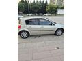 Sahibinden Renault Megane 1.6 Expression 2009 Model