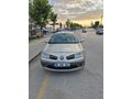 Sahibinden Renault Megane 1.6 Expression 2009 Model