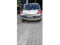 Sahibinden Renault Megane 1.6 Expression 2009 Model