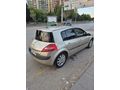 Sahibinden Renault Megane 1.6 Expression 2009 Model