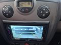 Sahibinden Renault Megane 1.6 Expression 2009 Model