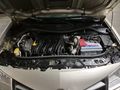 Sahibinden Renault Megane 1.6 Expression 2009 Model