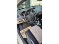 Sahibinden Renault Megane 1.6 Expression 2009 Model
