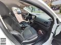2021 çıkışlı Megane 168 bin km touch plus dizel otomatik hatasız