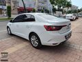2021 çıkışlı Megane 168 bin km touch plus dizel otomatik hatasız
