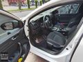 2021 çıkışlı Megane 168 bin km touch plus dizel otomatik hatasız