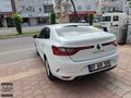 2021 çıkışlı Megane 168 bin km touch plus dizel otomatik hatasız