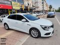2021 çıkışlı Megane 168 bin km touch plus dizel otomatik hatasız