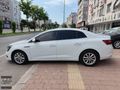 2021 çıkışlı Megane 168 bin km touch plus dizel otomatik hatasız