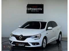 %20 %30 PEŞİNAT İLE 12 18 24 36 AYA VARAN TAKSİTLE