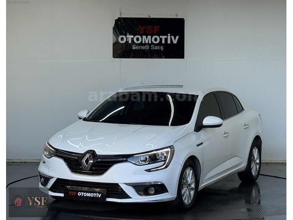 %20 %30 PEŞİNAT İLE 12 18 24 36 AYA VARAN TAKSİTLE