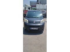 Sahibinden Fiat Fiorino