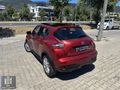 2015 ÇIKIŞLI 69.000 BİNDE CAM TAVAN İÇİ DIŞI TERTEMİZ