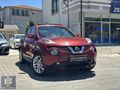2015 ÇIKIŞLI 69.000 BİNDE CAM TAVAN İÇİ DIŞI TERTEMİZ