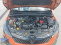 ÖZKILIÇ RENAULT-DACİA YETKİLİ BAYİ'DEN SERVİS BAKIMLI CLİO