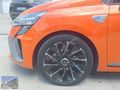 ÖZKILIÇ RENAULT-DACİA YETKİLİ BAYİ'DEN SERVİS BAKIMLI CLİO