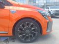 ÖZKILIÇ RENAULT-DACİA YETKİLİ BAYİ'DEN SERVİS BAKIMLI CLİO