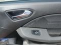 ÖZKILIÇ RENAULT-DACİA YETKİLİ BAYİ'DEN SERVİS BAKIMLI CLİO