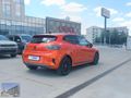 ÖZKILIÇ RENAULT-DACİA YETKİLİ BAYİ'DEN SERVİS BAKIMLI CLİO