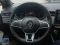 ÖZKILIÇ RENAULT-DACİA YETKİLİ BAYİ'DEN SERVİS BAKIMLI CLİO