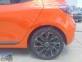 ÖZKILIÇ RENAULT-DACİA YETKİLİ BAYİ'DEN SERVİS BAKIMLI CLİO