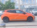 ÖZKILIÇ RENAULT-DACİA YETKİLİ BAYİ'DEN SERVİS BAKIMLI CLİO